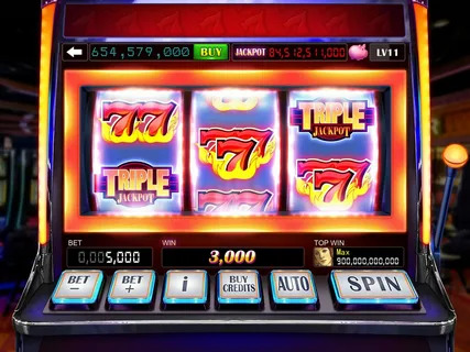 Apakah slot RTP rendah lebih menyenangkan?