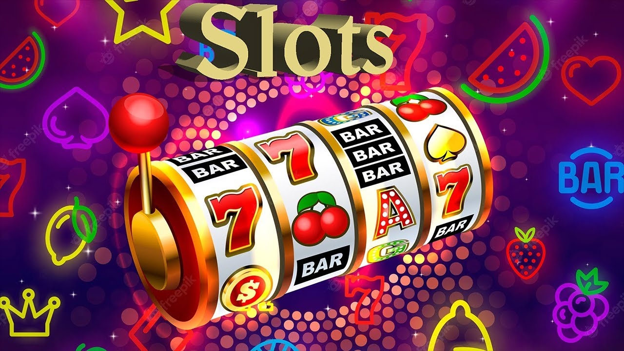 Bisakah saya memainkan slot bertema secara gratis?