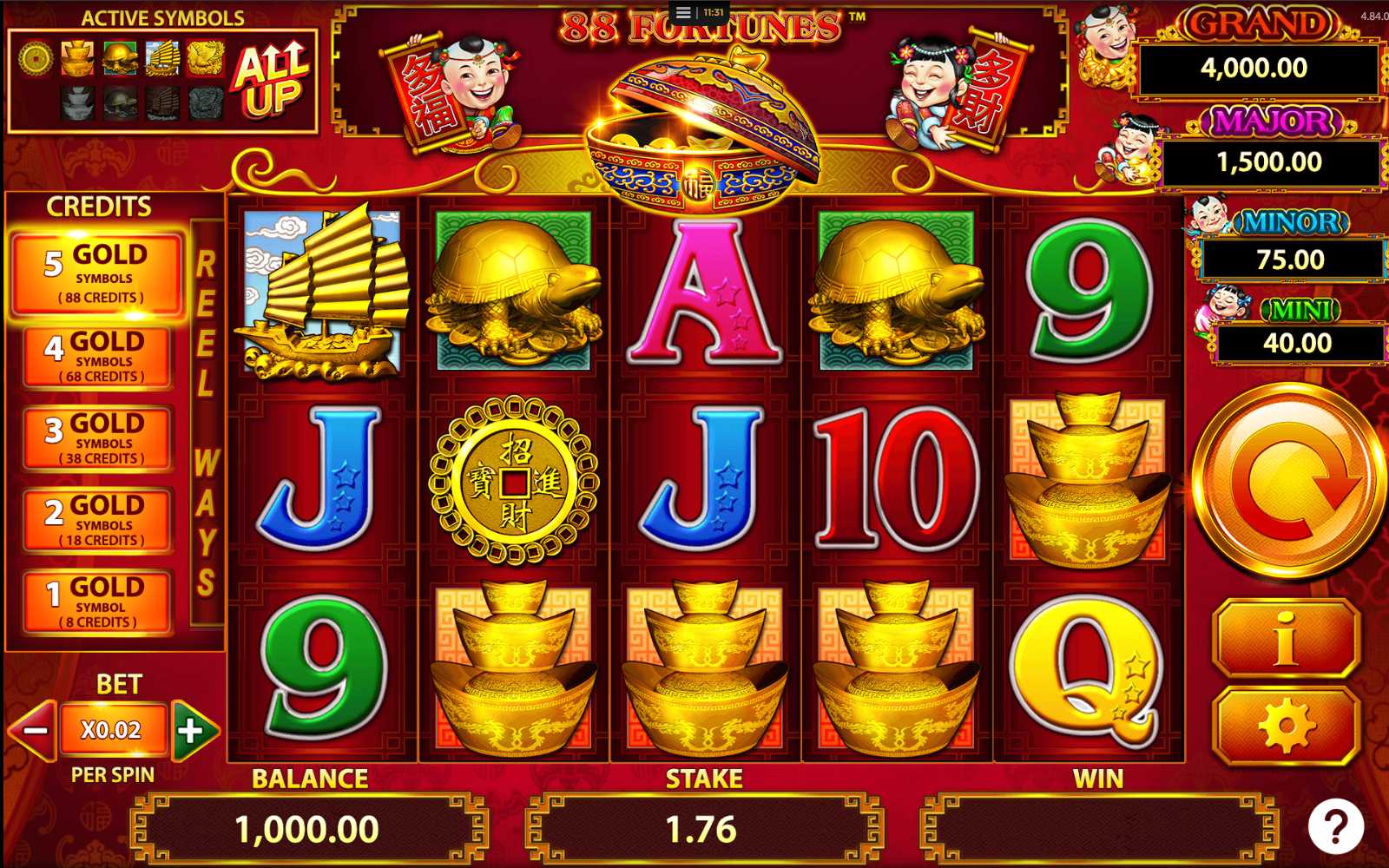 Bisakah Permainan Slot Smartphone Menyertakan Jackpot?