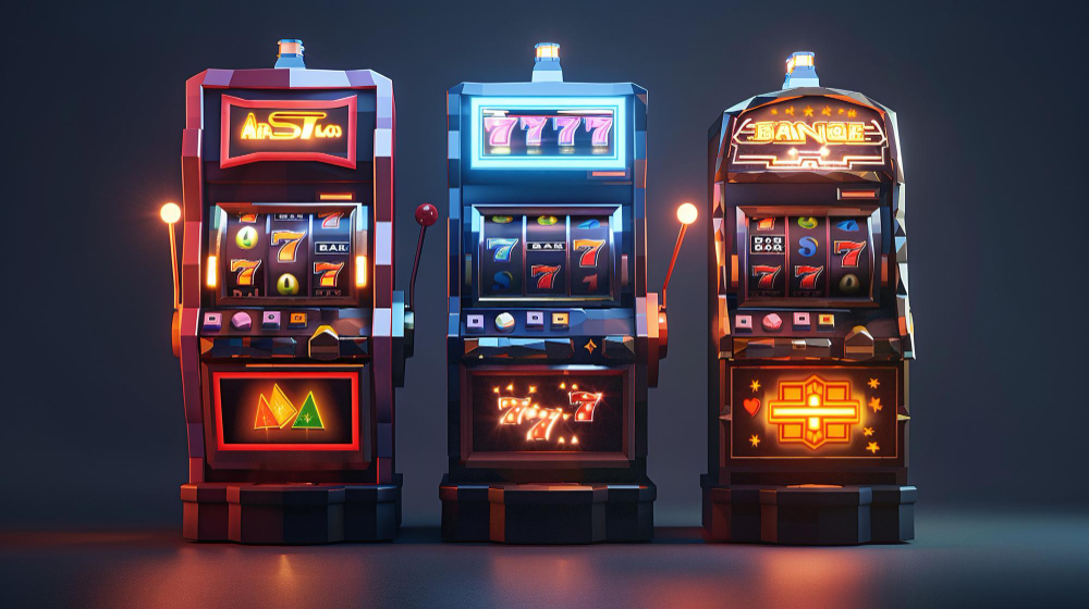 Apakah Game Slot Akses Instan Efisien?