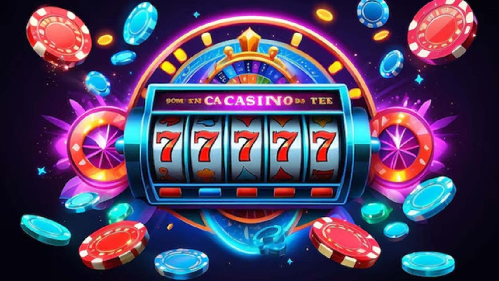 Apakah Slot Gampang Menang Populer Di Kalangan Pemain Berpengalaman?