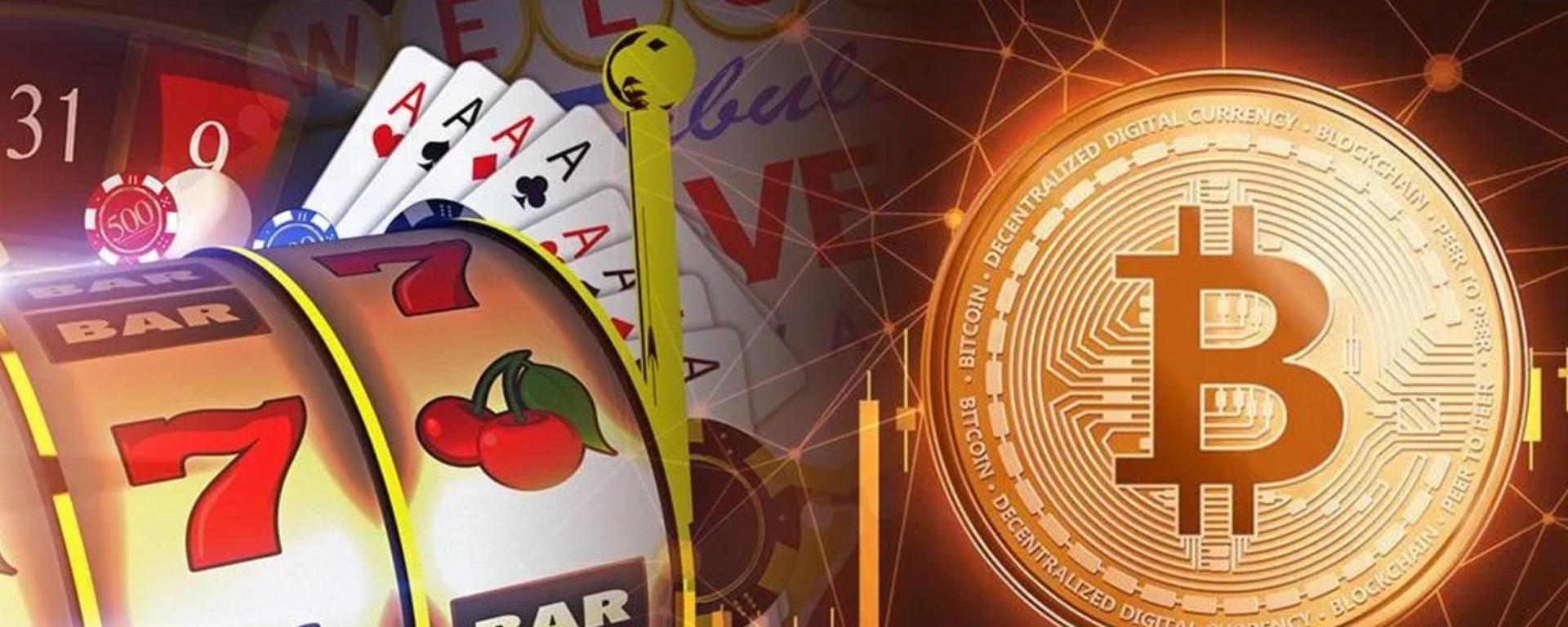 Bisakah Saya Menggunakan Kode Promo Pada Slot Jackpot?